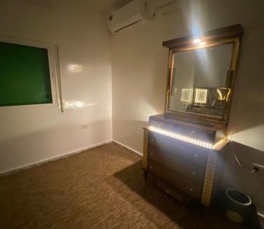 Irbid Apartment | شقق شبه فندقيه فاخره