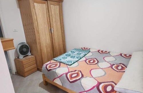 Marsa Matruh Apartment | شقه الهاني