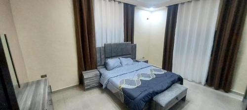 Amman Apartment | شقه خاصه مستقله 4 غرف