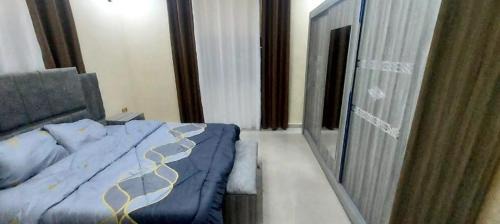 Amman Apartment | شقه خاصه مستقله 4 غرف