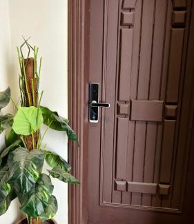 Jeddah Apartment | ضيافة البيان الفندقية