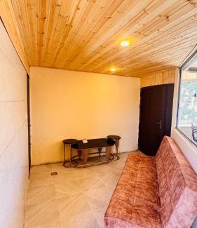 Ajloun Apartment | عجلون - ajloun اشتفينا -9