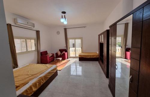 Borg el Arab Villa | فيلا العيلة Villa L-3eela