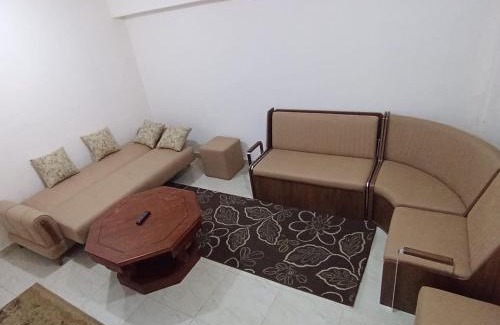 Marsa Matruh Villa | فيلا ترى البحر بقرية أندلسية مطروح بالتكييفات