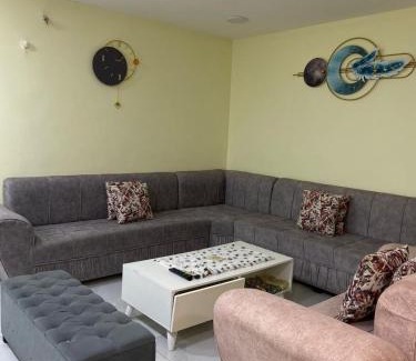 Irbid Villa | فيلا فاخرة للايجار قرب اربد