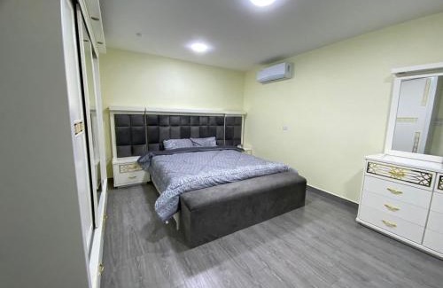 Irbid Villa | فيلا فاخرة للايجار قرب اربد