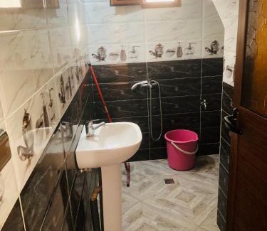 Tizgane Apartment | قاع أسراس تزكان