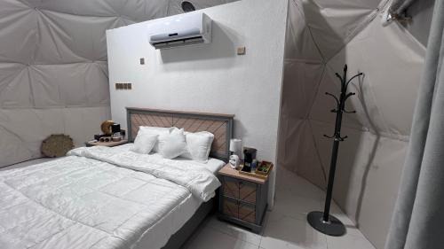 Al Hamra Other | قبة سماء جبل شمس - qubat sama jabal shams