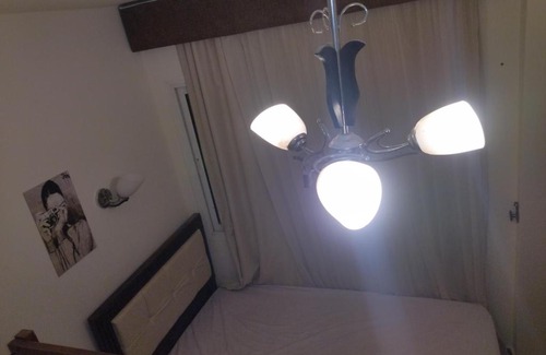 Ad-Dab'ah Apartment | قريه بورتو مارينا الساحل الشمالي العلمين