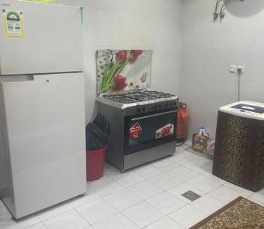 Riyadh Apartment | قصر السمو حى العارض