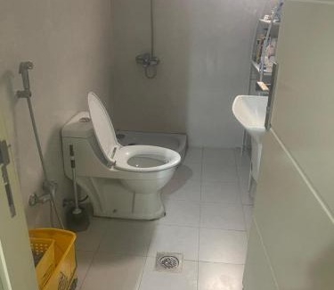 Riyadh Apartment | قصر السمو حى العارض