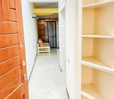 Marsa Matruh Ski Chalet | مارينا العلمين