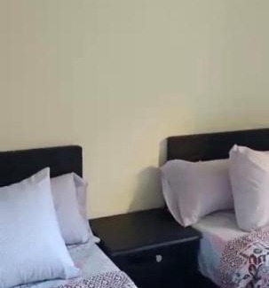 Ad-Dab'ah Resort | مارينا فالى