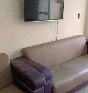 Ad-Dab'ah Resort | مارينا فالى