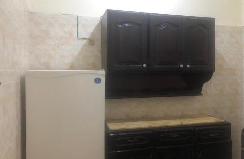 Marsa Matruh Apartment | مرسي مطروح