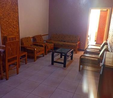 Marsa Matruh Apartment | مصيف مرسي مطروح