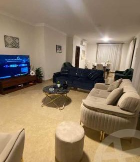 Obour City Apartment | معمار المرشدي