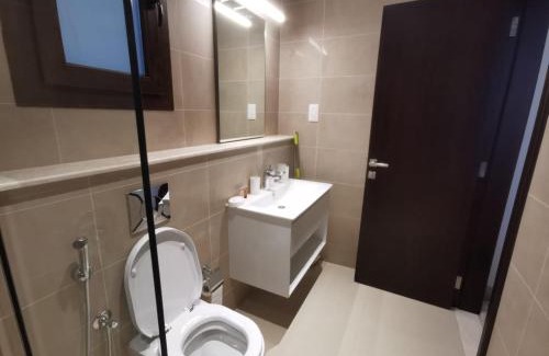 Salalah Resort | منتجع هوانا، صلالة , عمان