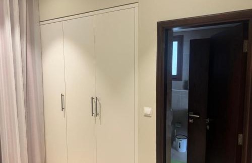 Salalah Resort | منتجع هوانا صلالة