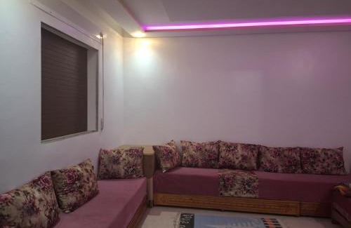 Chefchaouen House | منزل للكراء اليومي