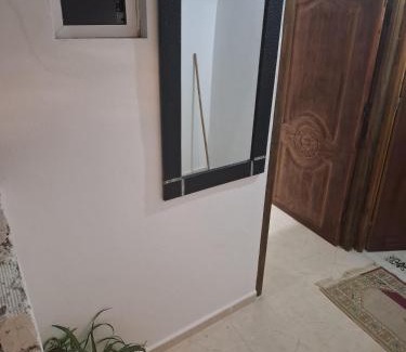 Chefchaouen House | منزل للكراء اليومي