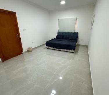 Mecca Apartment | نجوم السعد 9
