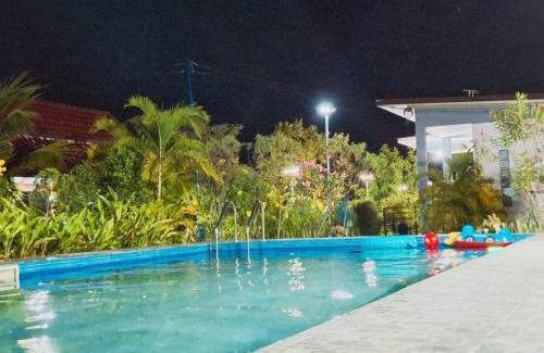 Sawang Daen Din House | กุดดาฮ์โฮมส์สเตย์ Guddah Homestay