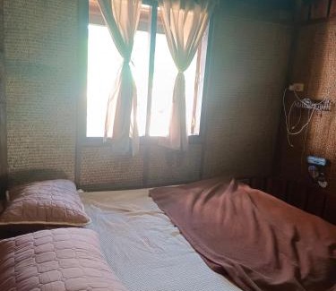 Bang Bao Bay Bed & Breakfast | ชิวเฮาส์