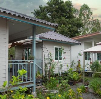 Udon Thani House | ฌานา วิลล์ Chana Ville Udonthani