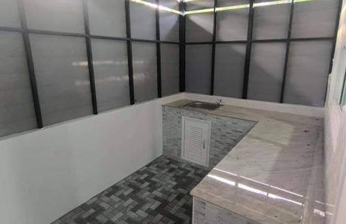 Ban Thum House | บ้านทุ่มโฮมเสตย์