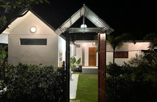 Chum Phae House | บ้านพวงชมพู By ชมภู ชุมแพ โฮมสเตย์ ไร่คุณต๋ง