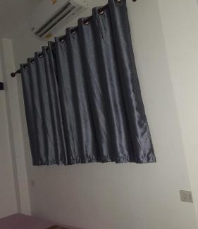 Ban Pa Yang House | บ้านพัก