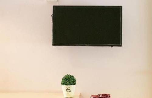 Hat Yai House | บ้านภูมิพันธ์