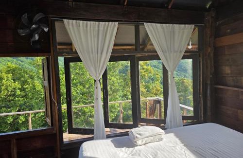 Rong Kwang Other | บ้านไร่ไอดอย