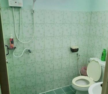 Ayutthaya Apartment | พฤกษาเพลสอยุธยา