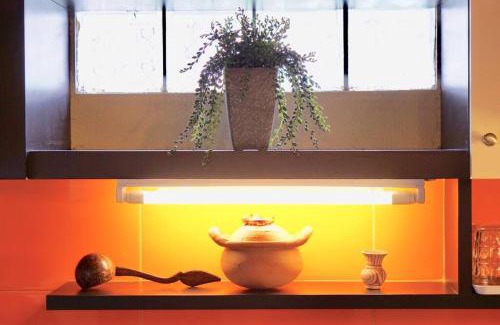 Kho Hong House | พี่ดา เฮ้าส์ (P'Da House)