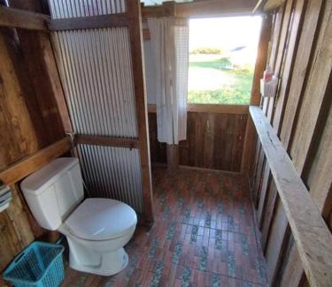 Tha Wang Pha House | มองนาภูคาน่านโฮมสเตย์