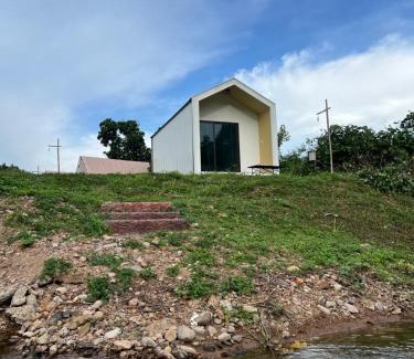 Kaeng Khoi Other | มาแคมป์ ชะอม