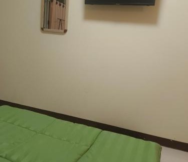 Nong Kwai House | รัชตา ห้องพัก ratchata hongpak