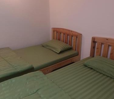 Nong Kwai House | รัชตา ห้องพัก ratchata hongpak