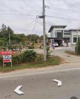 Chiang Khan Other | สวนตาคูณเชียงคาน 2