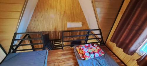 Laem Ngop House | หวานใจ โฮมสเตย์ (Whanjai Homestay)