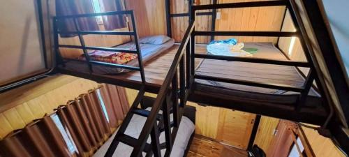 Laem Ngop House | หวานใจ โฮมสเตย์ (Whanjai Homestay)