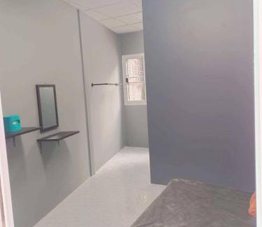 Samut Sakhon House | หอพักสุพลเพลส Supol Place