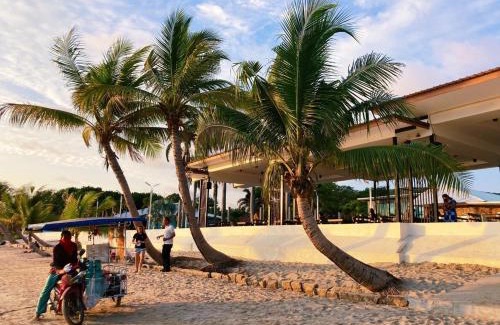 Khlong Khut Resort | หาดตื้น คลื่นสวย รีสอร์ท - Hadtuen Kluensuay Resort