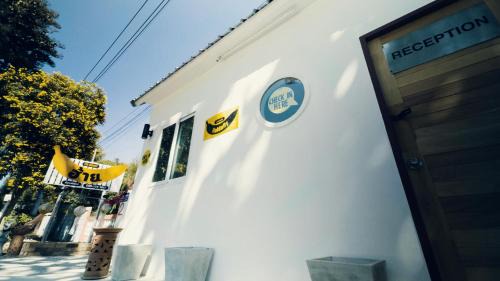 Ban Luang House | ฮ้ายรายวัน - Haidaily