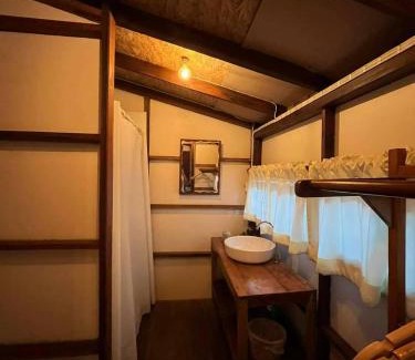 Ko Thepho Bed & Breakfast | เรือนคุณแม่
