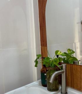 Phayakkhaphum Phisai Resort | โรงแรมปีใหม่HomeResortพยัคฆภูมิพิสัย