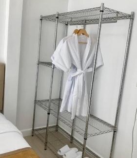 Palian House | โล๊ะน้ำ วิลล่า