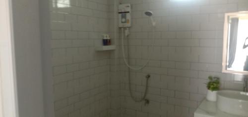 Kaset Sombun House | โฮมสเตย์ ยายหนั่น